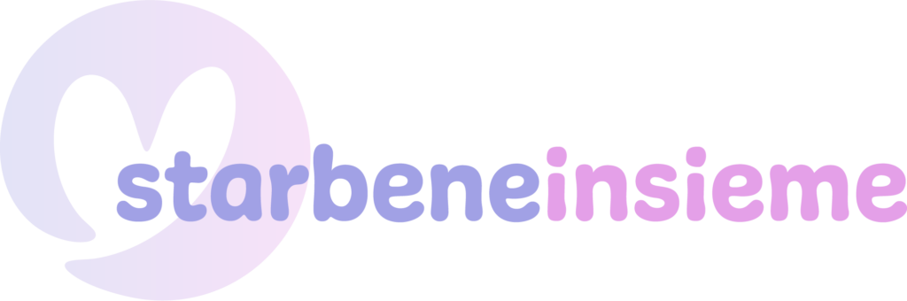 starbeneinsieme